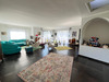Ma-Cabane - Vente Maison Talence, 180 m²