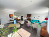 Ma-Cabane - Vente Maison Talence, 180 m²