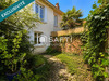 Ma-Cabane - Vente Maison Talence, 144 m²
