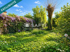 Ma-Cabane - Vente Maison Talence, 144 m²