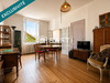 Ma-Cabane - Vente Maison Talence, 144 m²