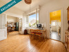 Ma-Cabane - Vente Maison Talence, 144 m²