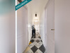 Ma-Cabane - Vente Maison Talence, 144 m²