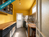 Ma-Cabane - Vente Maison Talence, 144 m²