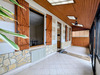 Ma-Cabane - Vente Maison TALENCE, 90 m²