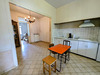 Ma-Cabane - Vente Maison TALENCE, 90 m²