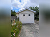 Ma-Cabane - Vente Maison TALENCE, 90 m²