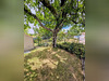 Ma-Cabane - Vente Maison TALENCE, 90 m²