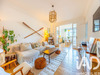 Ma-Cabane - Vente Maison Talence, 176 m²