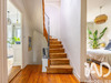 Ma-Cabane - Vente Maison Talence, 176 m²