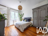 Ma-Cabane - Vente Maison Talence, 176 m²