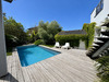 Ma-Cabane - Vente Maison Talence, 158 m²