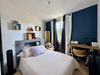 Ma-Cabane - Vente Maison Talence, 158 m²
