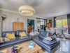 Ma-Cabane - Vente Maison Talence, 230 m²
