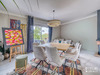 Ma-Cabane - Vente Maison Talence, 230 m²