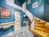 Ma-Cabane - Vente Maison Talence, 230 m²