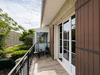Ma-Cabane - Vente Maison TALENCE, 162 m²