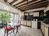 Ma-Cabane - Vente Maison TALENCE, 162 m²