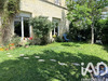 Ma-Cabane - Vente Maison Talence, 290 m²