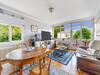 Ma-Cabane - Vente Maison TALENCE, 160 m²