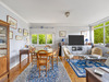 Ma-Cabane - Vente Maison TALENCE, 160 m²
