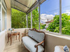 Ma-Cabane - Vente Maison TALENCE, 160 m²