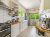 Ma-Cabane - Vente Maison TALENCE, 160 m²