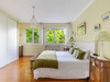Ma-Cabane - Vente Maison TALENCE, 160 m²