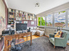 Ma-Cabane - Vente Maison TALENCE, 160 m²