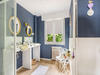 Ma-Cabane - Vente Maison TALENCE, 160 m²