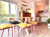 Ma-Cabane - Vente Maison Talence, 92 m²