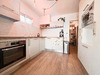 Ma-Cabane - Vente Maison Talence, 92 m²