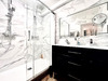 Ma-Cabane - Vente Maison Talence, 92 m²