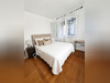 Ma-Cabane - Vente Maison TALENCE, 159 m²