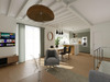 Ma-Cabane - Vente Maison TALENCE, 159 m²