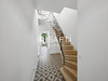 Ma-Cabane - Vente Maison Talence, 121 m²