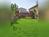 Ma-Cabane - Vente Maison Talence, 128 m²