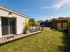 Ma-Cabane - Vente Maison TALENCE, 94 m²