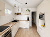Ma-Cabane - Vente Maison TALENCE, 94 m²