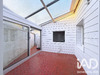 Ma-Cabane - Vente Maison Talence, 85 m²