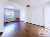 Ma-Cabane - Vente Maison Talence, 85 m²