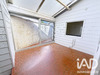 Ma-Cabane - Vente Maison Talence, 85 m²