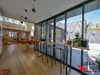 Ma-Cabane - Vente Maison Talence, 160 m²
