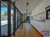 Ma-Cabane - Vente Maison Talence, 160 m²