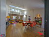 Ma-Cabane - Vente Maison Talence, 160 m²