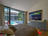 Ma-Cabane - Vente Maison Talence, 160 m²