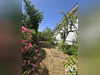 Ma-Cabane - Vente Maison Talence, 114 m²