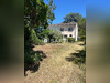 Ma-Cabane - Vente Maison Talence, 77 m²