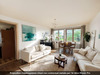 Ma-Cabane - Vente Maison Talence, 77 m²