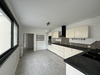 Ma-Cabane - Vente Maison Talence, 138 m²